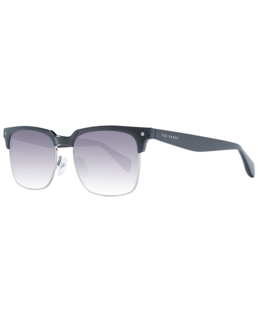 Ted Baker Blue Sunglasses for men