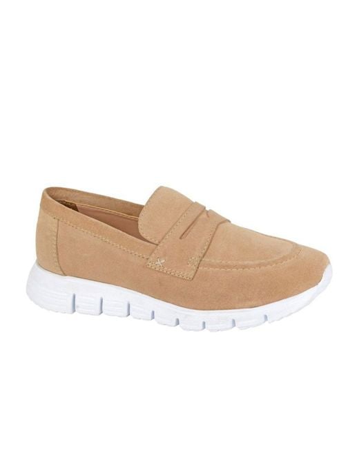 Cipriata Black Felisa Metropolitan Trainers