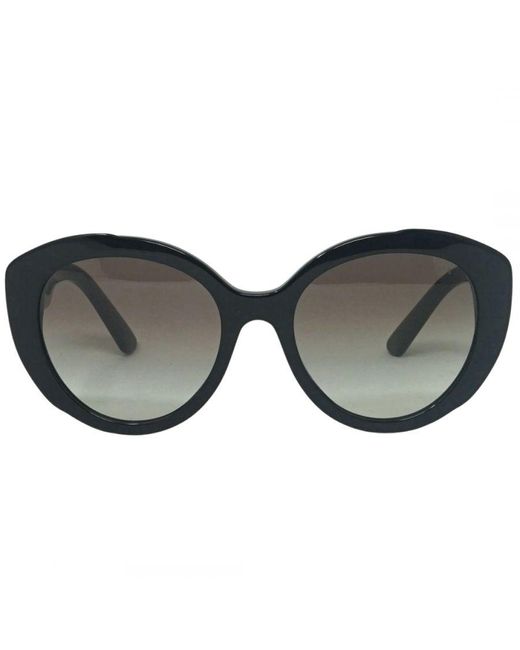 Prada Brown Pr 12Xsf 1Ab0A7 Sunglasses