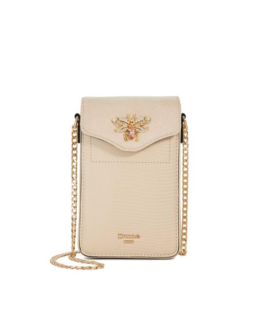Dune Natural Accessories Kinglyo
