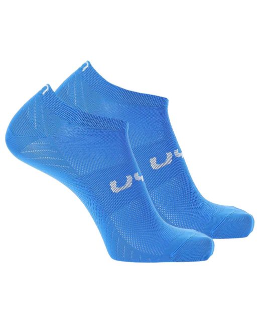 Uyn Sokken in het Blue