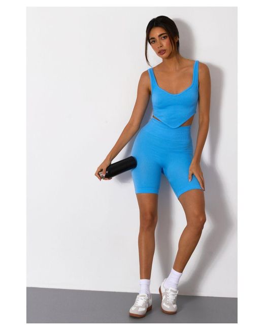 Nylon cycling shorts shop