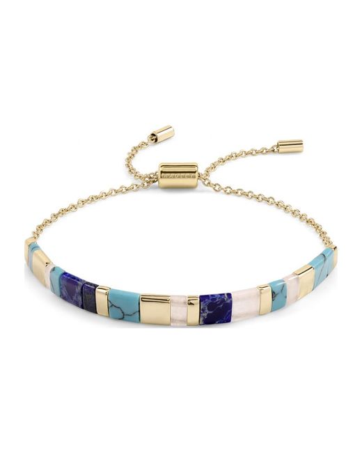 Radley White Ryj3446S Ladies Bracelet