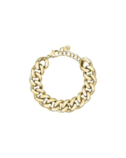Chiara Ferragni Metallic J19Auw08 Ladies Bracelet