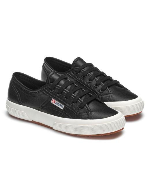 Are superga vegan hotsell