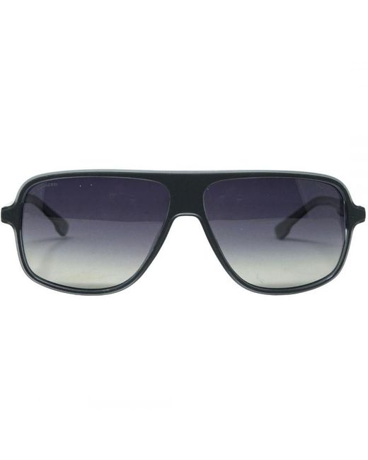 Police Blue Spl961M 7Dnp Sunglasses for men