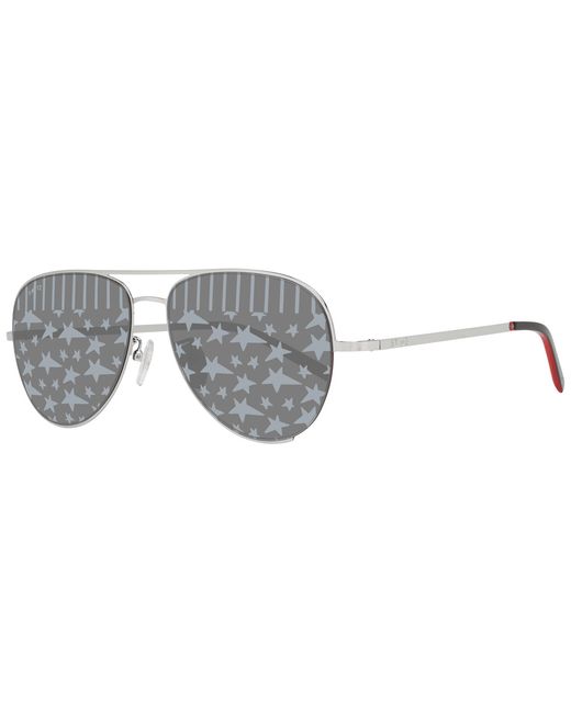 Sting Gray Sunglasses