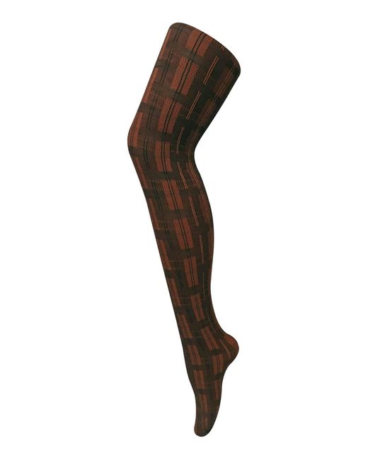 Sock Snob Black Sock Snob Womens