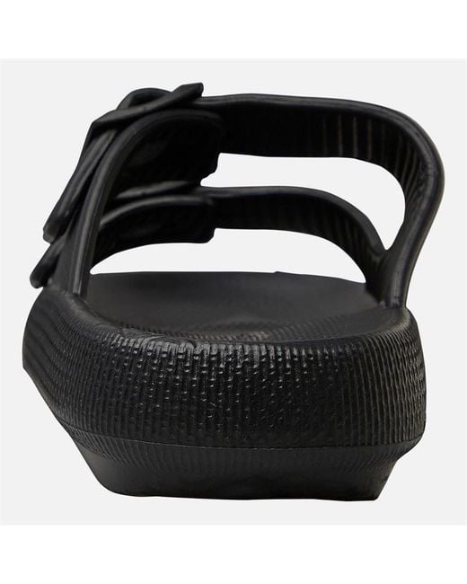 Bench Black Ibette Sandals