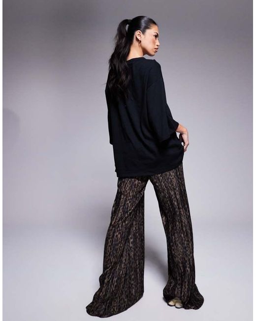 ASOS Blue Asos Design Womens 2