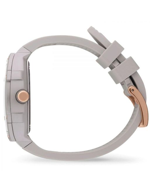 Ice-watch Metallic Ice Watch Ice Boliday
