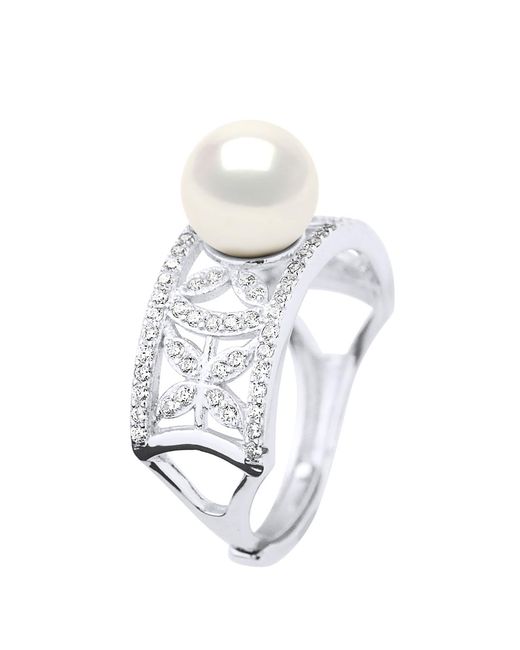 Ateliers Saint Germain White Ring Jewelry