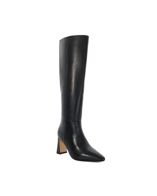 Dune Black Ladies Startler
