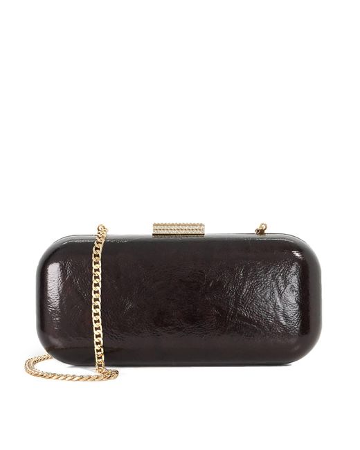 Dune Black Accessories Beausale