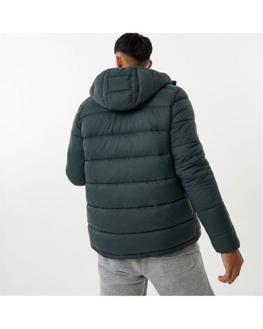 Jacket jack hotsell wills