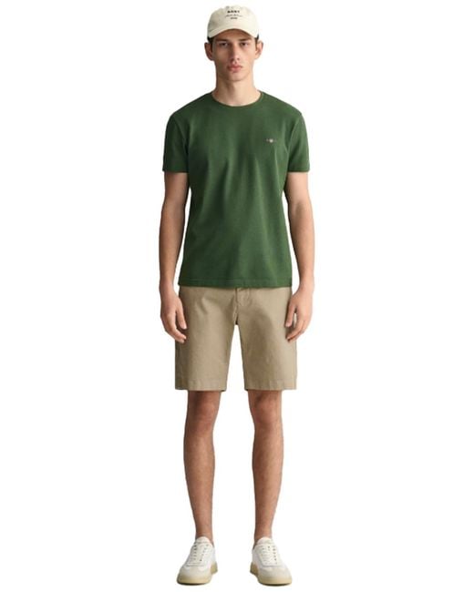 Gant Natural Gant for men