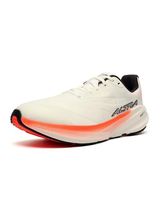 altra running Black Experience Flow 3 Shoes for men