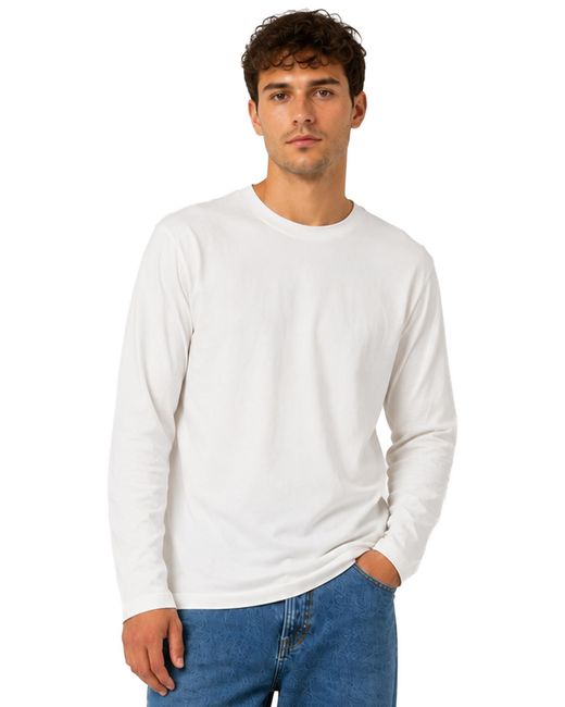 Kruze By Enzo Blue Kruze By Enzo for men