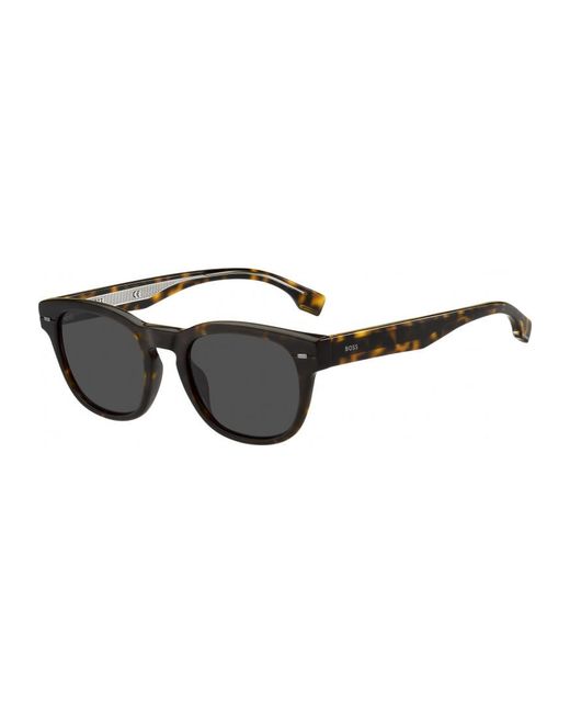 Boss Black 1380 51 S 086F1Ir Sunglasses for men