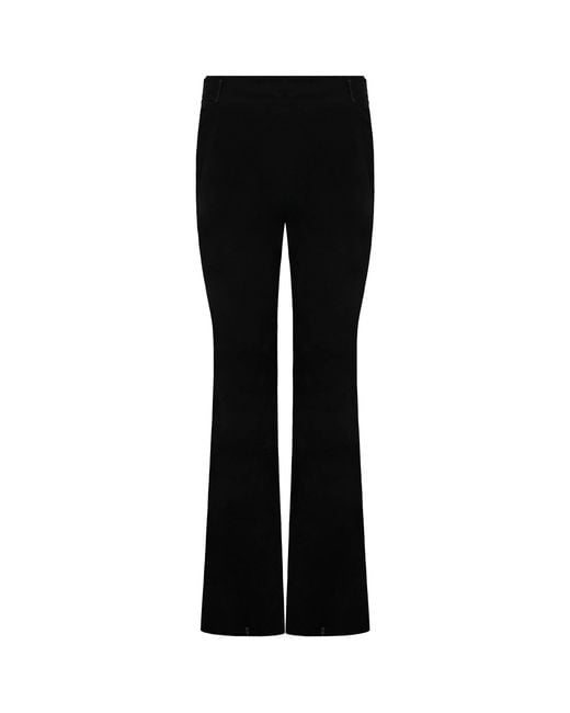 The North Face Black Inclination Pants