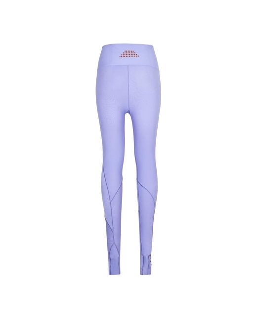 Skins Blue 5 Ladies