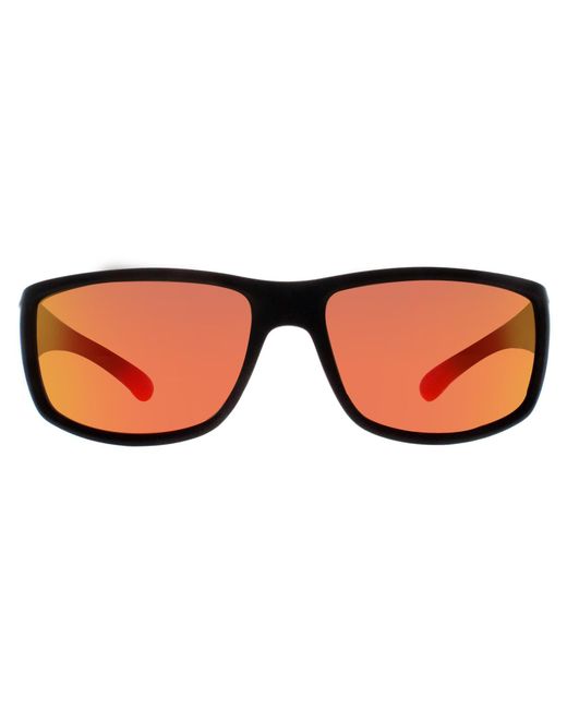 BMW Brown Motorsport Sunglasses Bs0033 02U 62 for men
