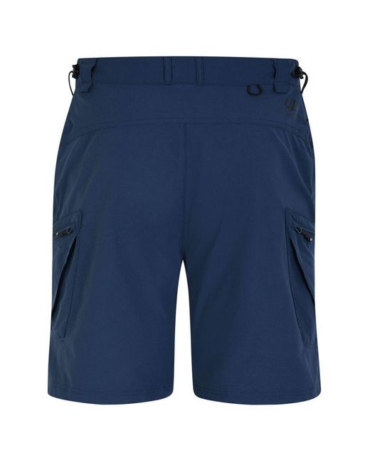 Dare 2b Blue Tuned for men