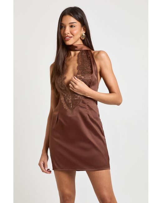burgundy holiday dress women Zapaka Long Sparkly Sequin Mermaid Long Sleeve Party Dress, Burgundy / L cozy holiday parties WAYF Sleeveless Draped Maxi Size:S (MADE-TO-ORDER) NH Top 100 Feb
