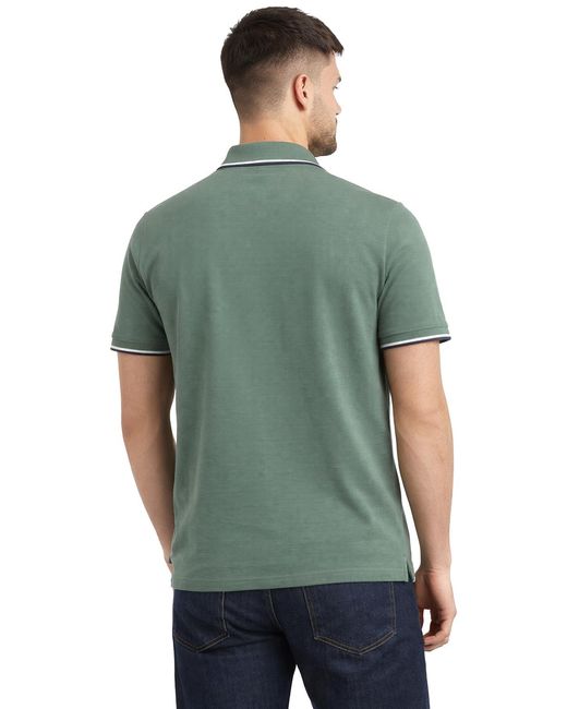 Ben Sherman Green Ben Sherman for men