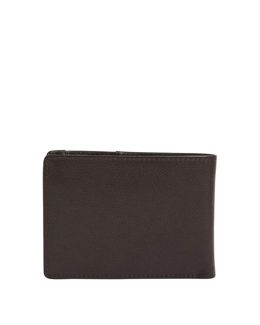 Oliver Sweeney Black Tewin for men