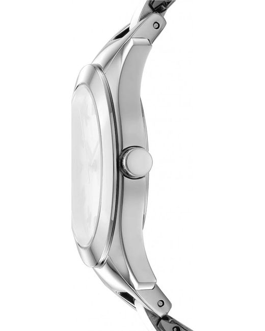 DKNY Pink Dk1L074M0015 Ladies Watch