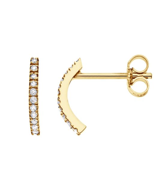Diadema Metallic Diadema Womens