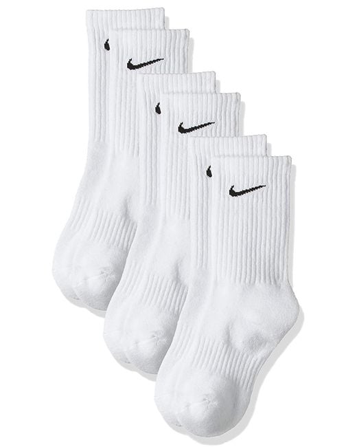 Nike White Nike for men