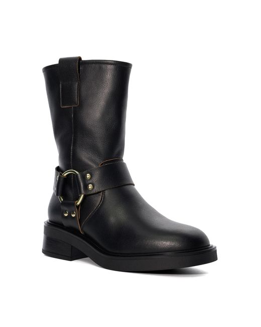 Dune Black Ladies Pally