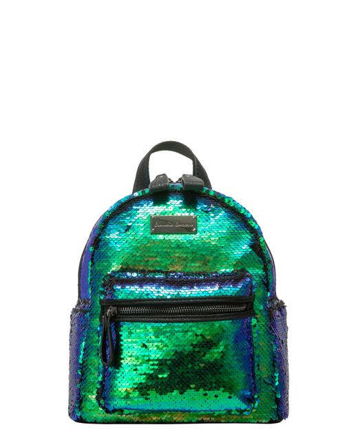 fjallraven kanken mini backpack grey 1080 x Amazon.com: Fjllrven Kanken Mini Backpack - Compact Everyday Carry,  Durable Vinylon Fabric
