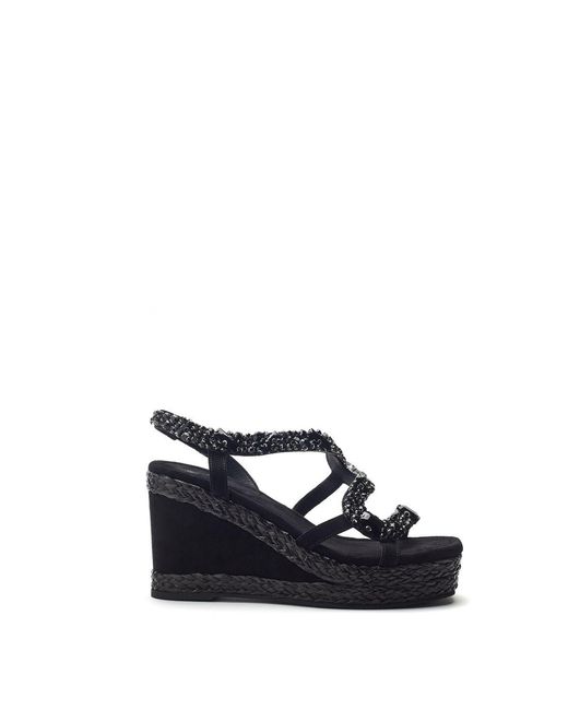 Moda In Pelle Blue Moda