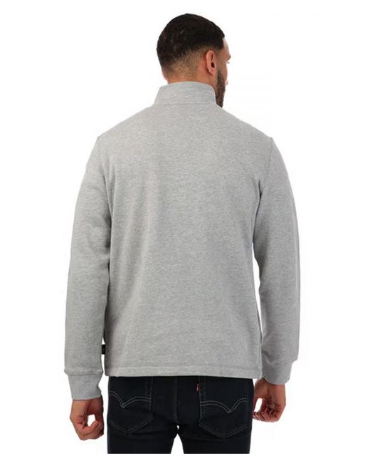 Ted Baker Gray Ted Baker for men