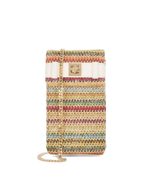 Dune Natural Accessories Summarise