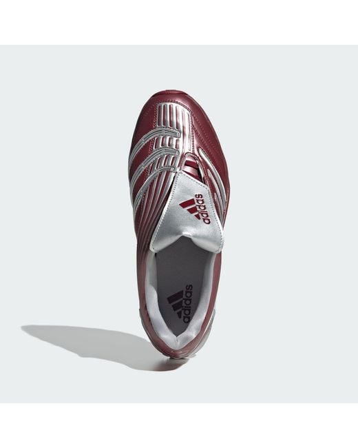 Adidas Originals Predator Megaride Shoes