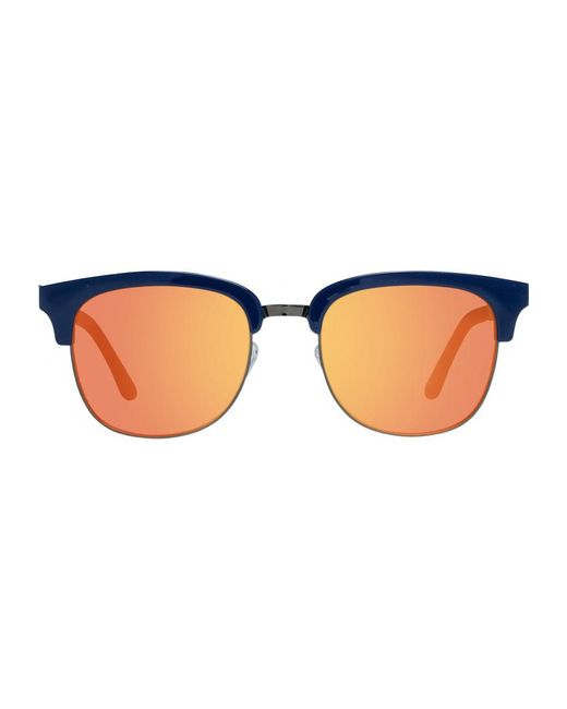 Spy White 6700000000053 Stout 51 51 Sunglasses