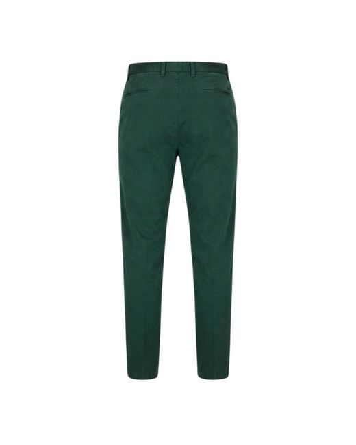 Boss Green Kaito Slim Chinos for men