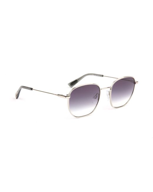 Bulget Black Sunglasses Bg3358 03A 51