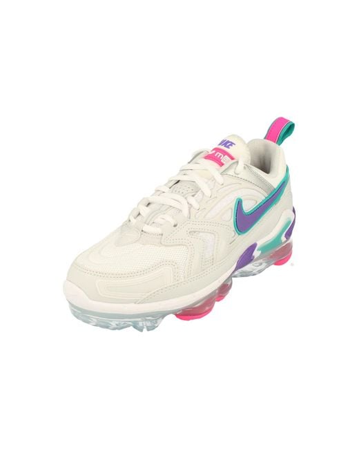 nike vapormax evo trainer