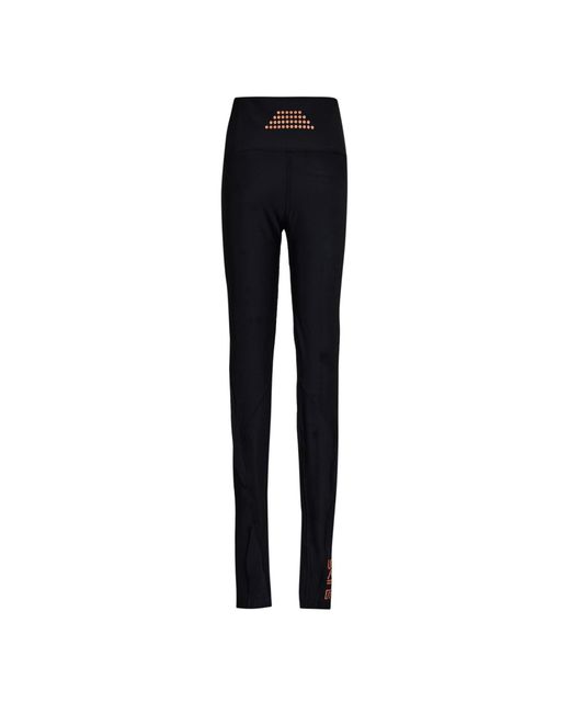 Skins Black 5 Ladies