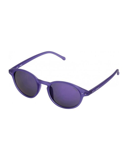 Sting Blue Ss6515487Sfv 48 Sunglasses for men