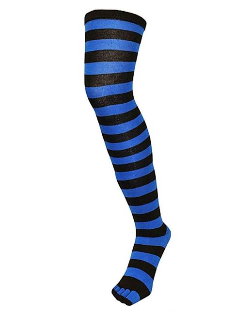 Toetoe Blue Toetoe Womens