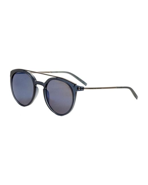 Porsche Design Blue P8913-51B P8913 51 51B Sunglasses for men