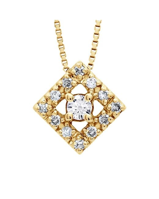 Diadema Metallic Diadema Womens