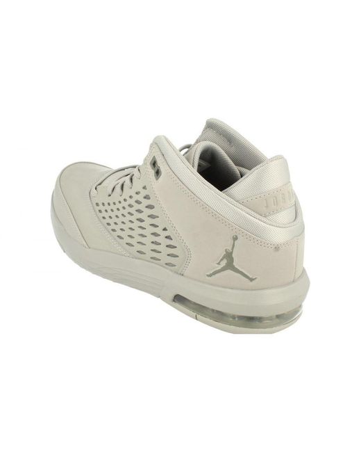 Jordan flight origin 4 men's hot sale