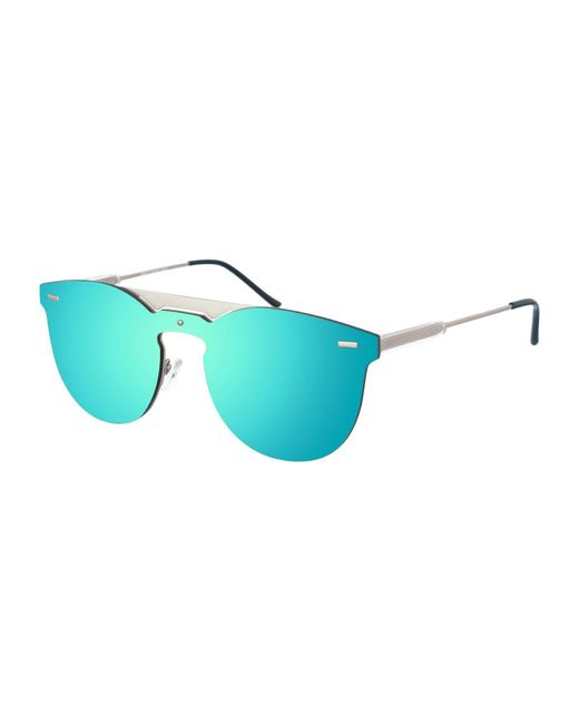 Kypers Blue Vian Sunglasses
